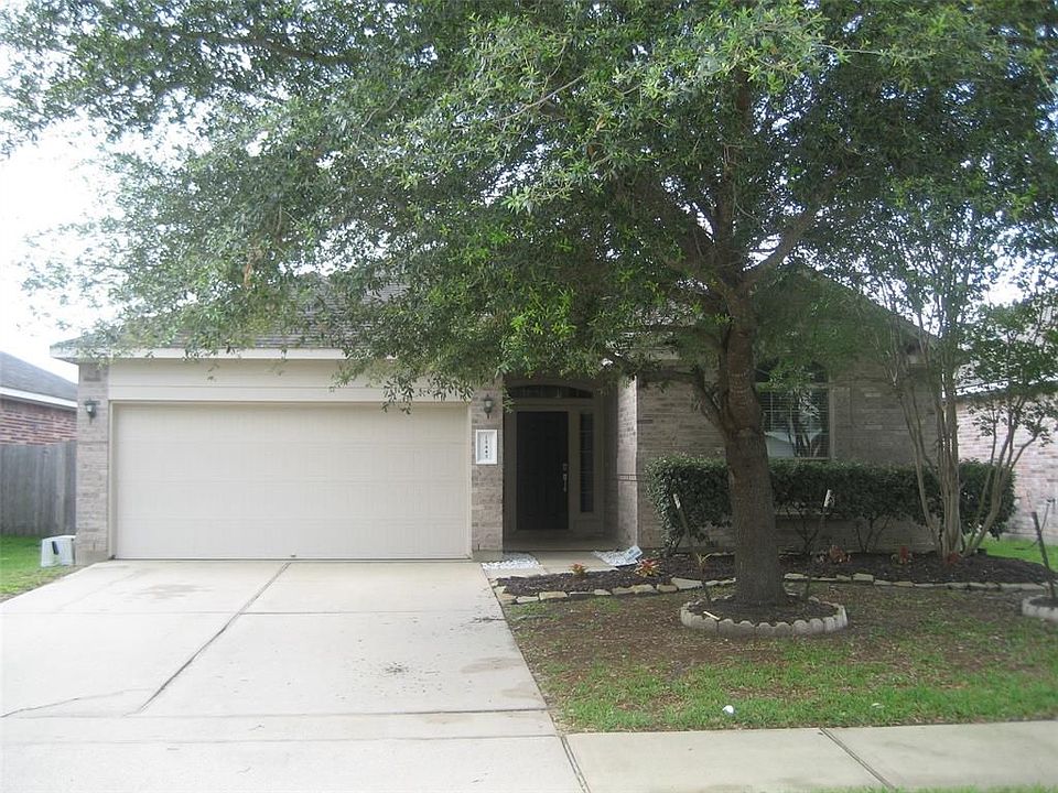 1st image of 15443 Lady Shery Ln