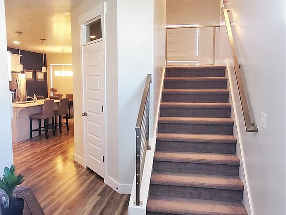 2nd image of 14494 S Juniper Shade Dr #1