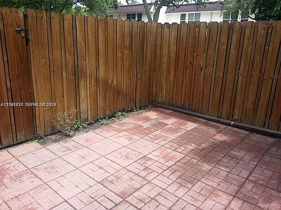 2nd image of 3321 Raleigh St #3H