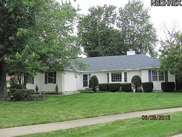 1st image of 130 Latimer Ct