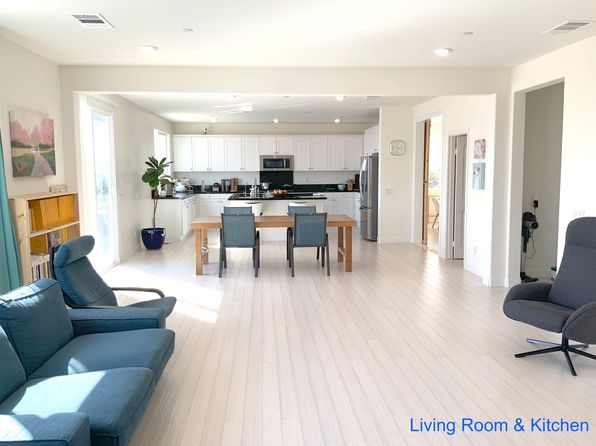 26410 Plumcot Dr, Corona, CA 92883