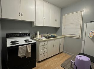 301 S Elm St #4, Shenandoah, IA 51601