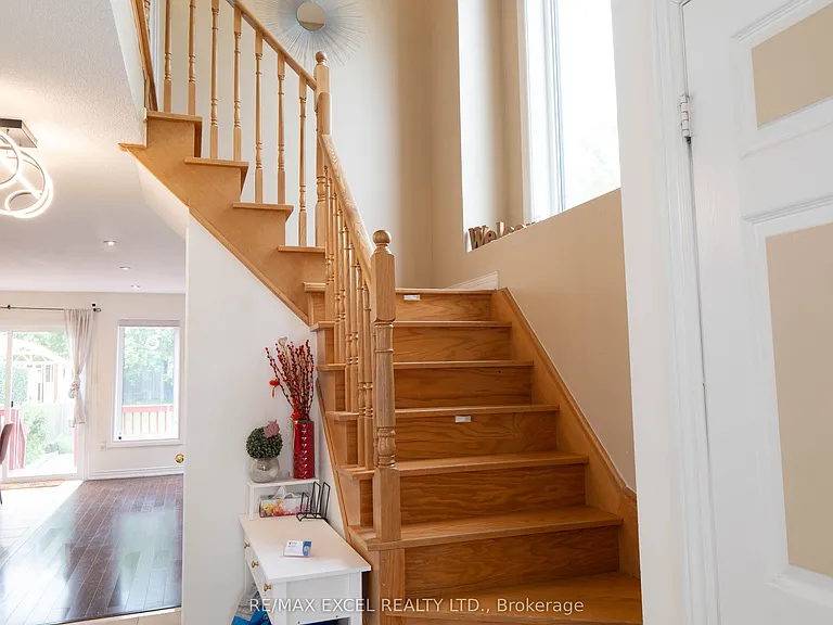 118 Redkey Dr — Photo 11