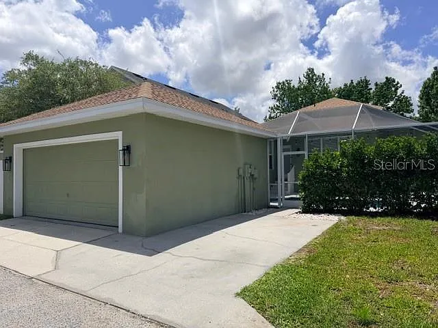 3038 Alachua Pl — Photo 30