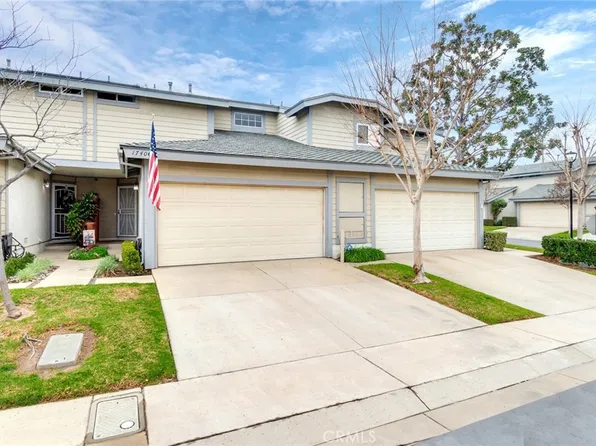 1740 Forum Way Unit C, Corona, CA 92881