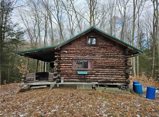 634 Ringwood Rd, Ithaca, NY 14850