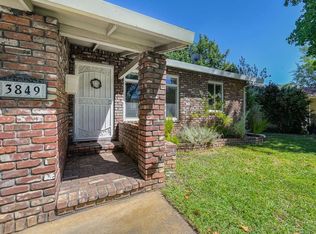 3849 Kroy Way, Sacramento, CA 95820