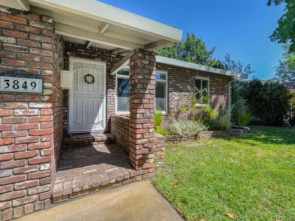 3849 Kroy Way, Sacramento, CA 95820