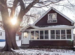907 Highland St, Syracuse, NY 13203