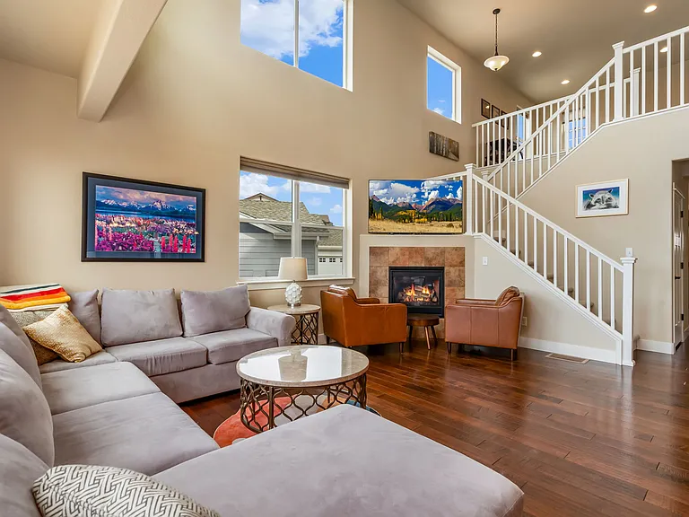 3311 Oberon Dr — Photo 9