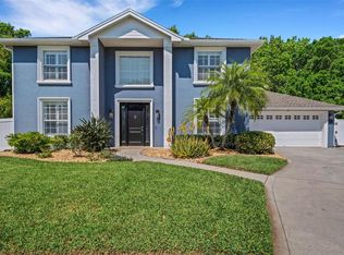 300 Osprey Landing Way, Lakeland, FL 33813