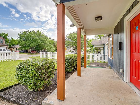 3rd image of 5517 Fletcher Ave