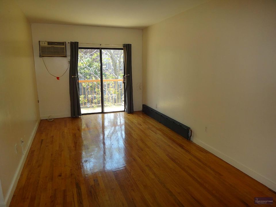 1st image of 103 16th St Fl 2