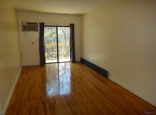103 16th St FL 2, Brooklyn, NY 11215