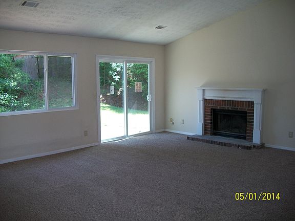 4th image of 6238 Marbut Farms Trl