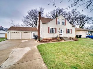 256 Longford Ave, Elyria, OH