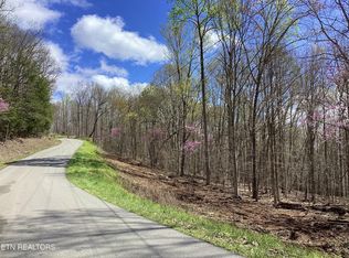 123 Norris Shores Dr, Sharps Chapel, TN 37866