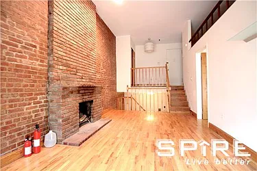 Rented by Spire Group
