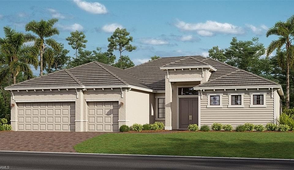 1st image of 10800 Timber Creek DR
