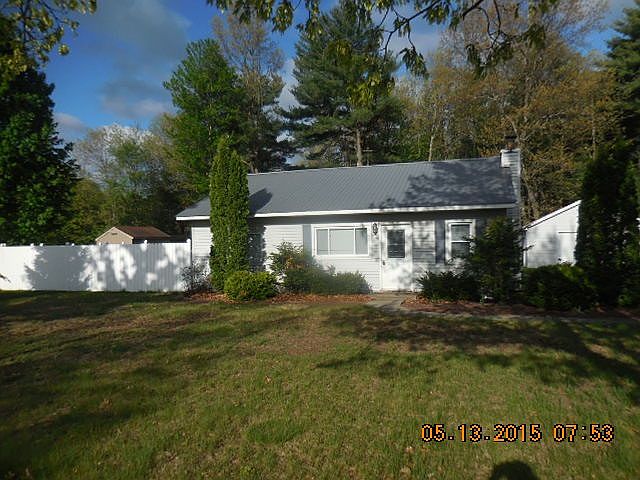 1st image of 303 Greenfield Ave