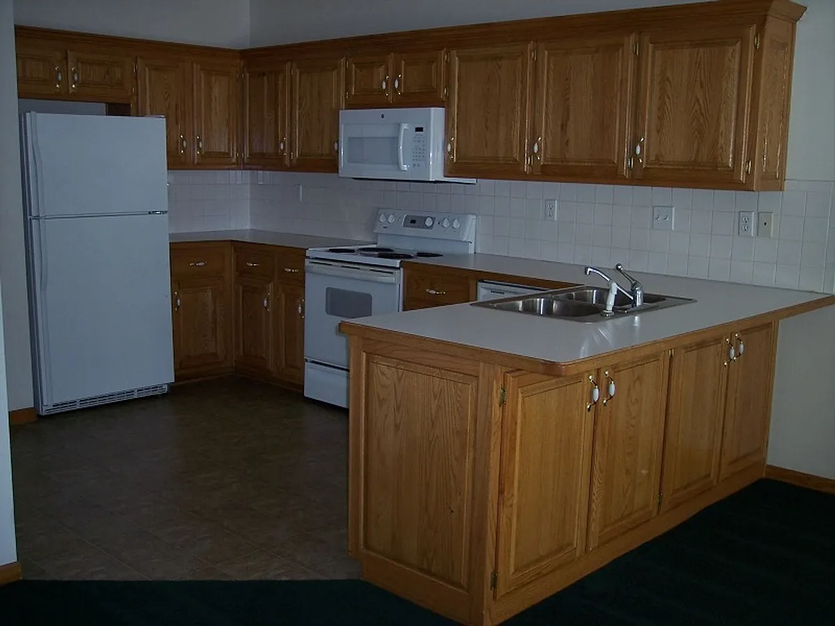 Building Photo - 509 Shotwell St
