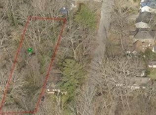 0 Edwin Pl NW #323, Atlanta, GA 30318