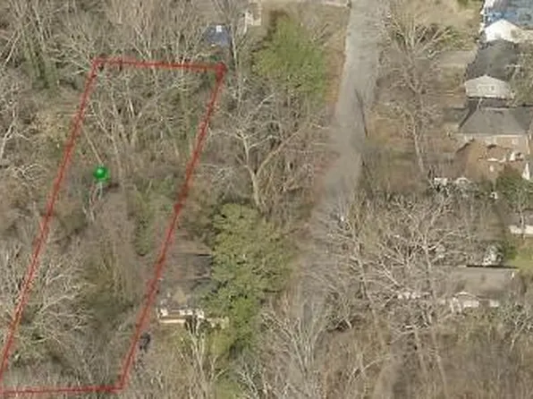 0 Edwin Pl NW #323, Atlanta, GA 30318