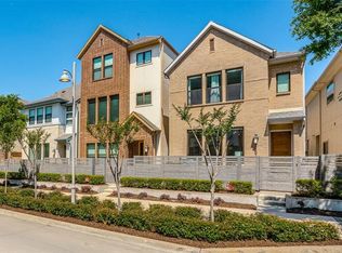 7867 Verona Pl, Dallas, TX 75231
