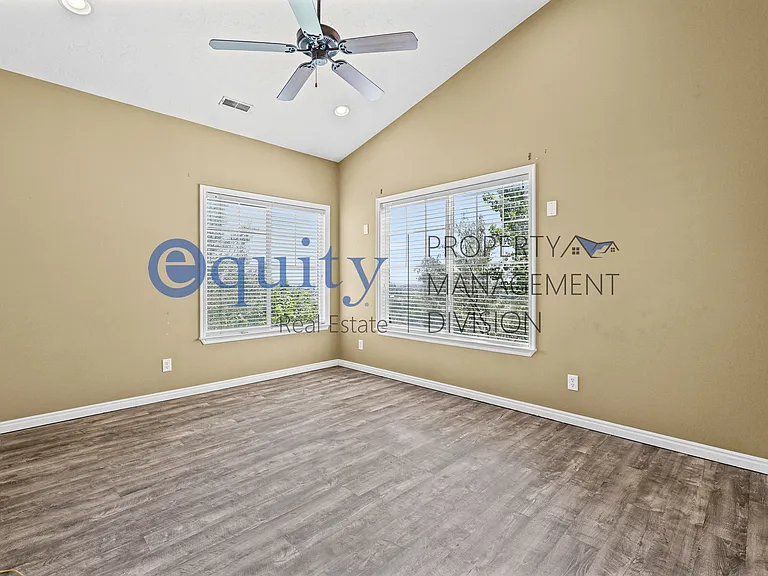 1174 Meadow Fork Rd #2 — Photo 3