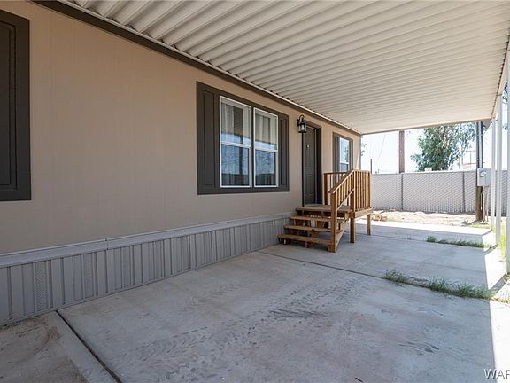 5th image of 2236 Ventura Dr