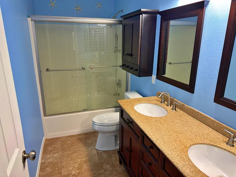 30479 N Bareback Trl — Photo 20
