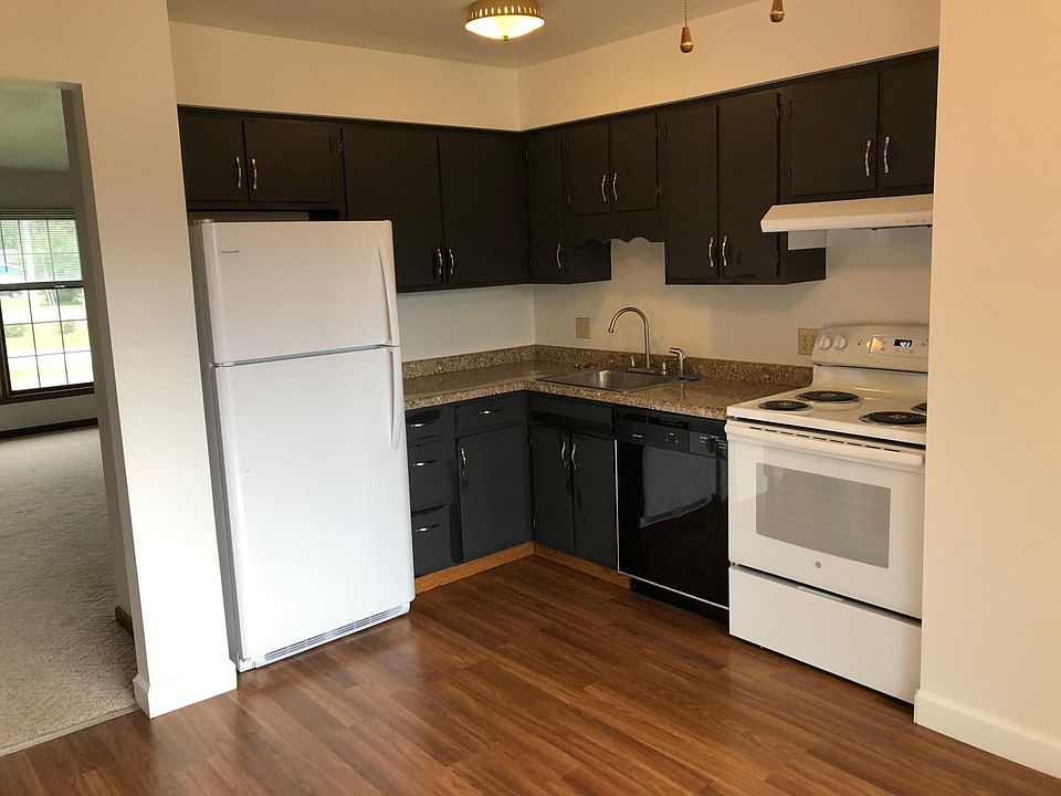 1st image of 1280 W 73rd Ave