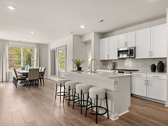 5th image of 5017 Mifford Ct Lot 54
