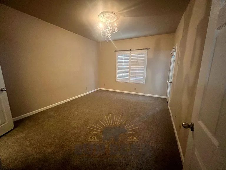 900 S Meadows Pkwy #123 — Photo 12