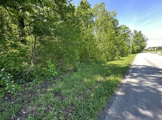 0 Ferrells Loop Rd LOT 10, Beechgrove, TN 37018