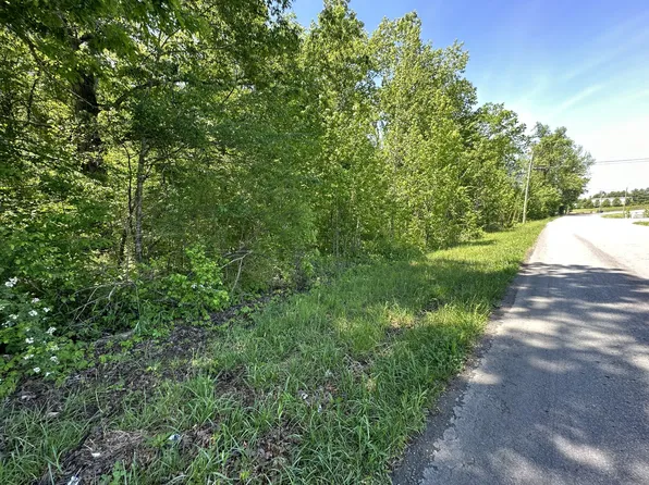0 Ferrells Loop Rd Lot 10, Beechgrove, TN 37018