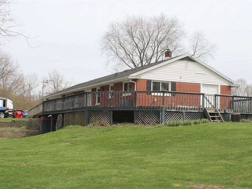 1st image of 7131 Elk Creek Rd