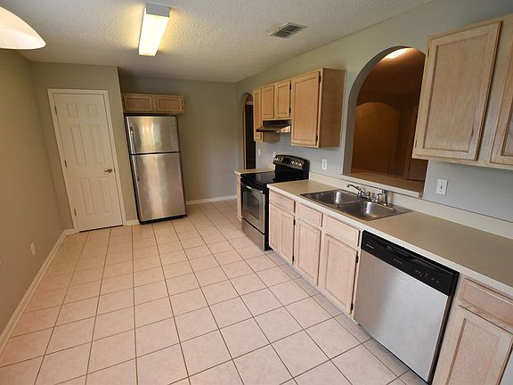 5th image of 4801 Secret Harbor Dr