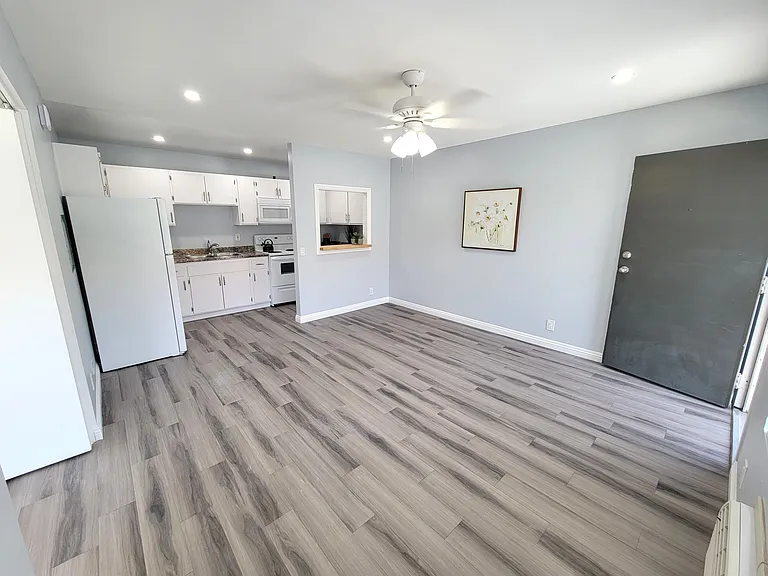 Rockcrest Villas — Photo 16