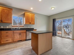 421 26th Ave N, Minneapolis, MN 55411