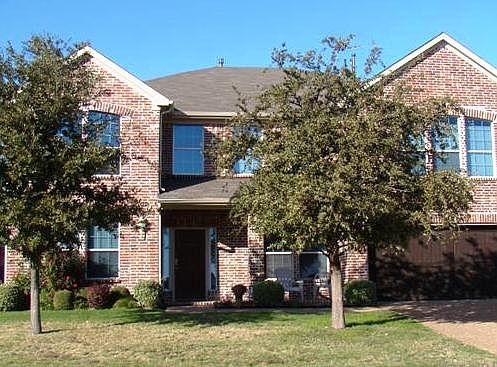 1st image of 10154 Teal Hollow Dr