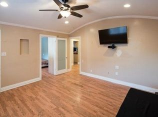 2733 Denby Ave, Los Angeles, CA 90039