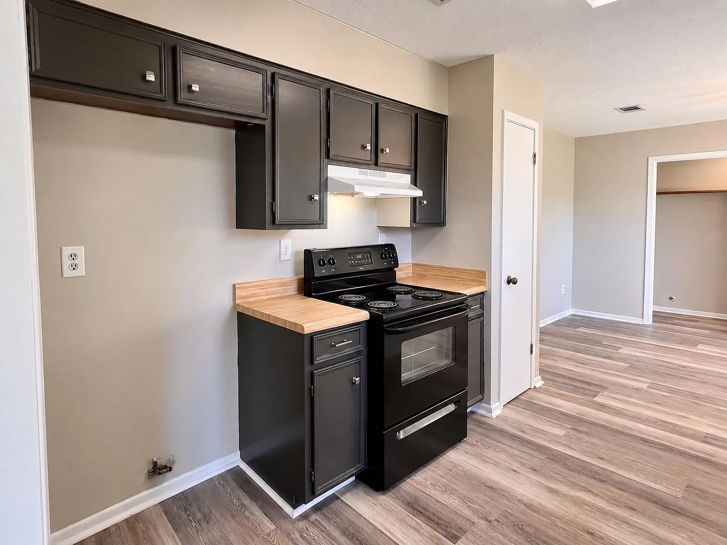 3 bed, 2.0 bath, 1380 sqft, $1,575 — Photo 4