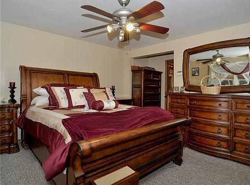 5th image of 12 Butler Dr