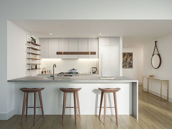 3rd image of 111 Montgomery St #4A