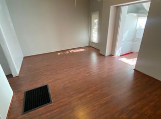 125 W Chestnut St #101, Glendale, CA 91204