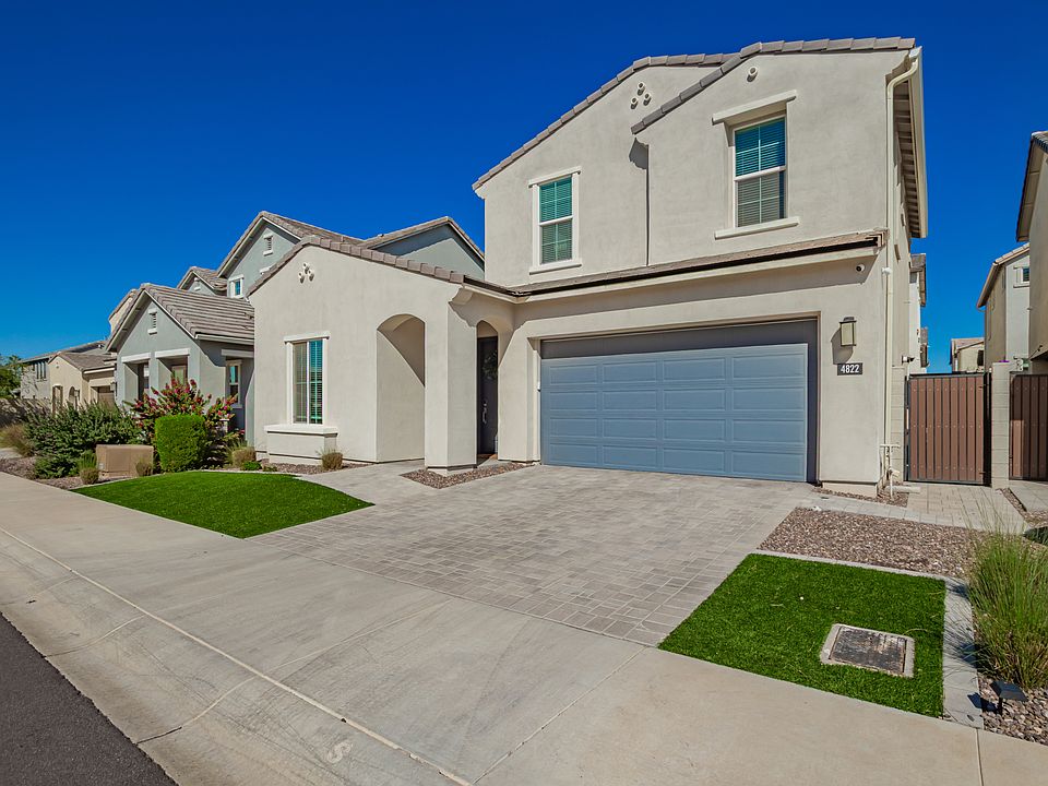 1st image of 4822 E Shady Glen Ave