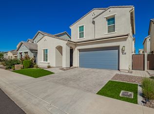 4822 E Shady Glen Ave, Scottsdale, AZ 85254