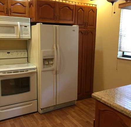 3rd image of 3621 NW 94th Ave #1G