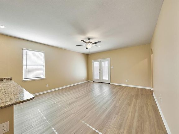 5th image of 22031 Buffalo Braun Dr